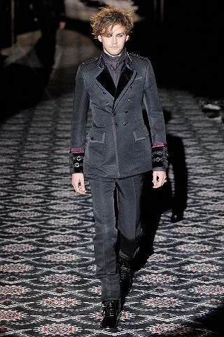 Look 43